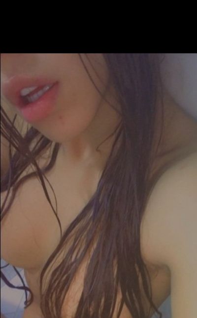 puccaveta1 thumbnail