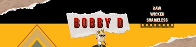 xxbobby.d thumbnail