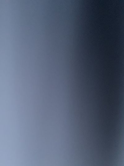 Kandi &amp; Kane thumbnail