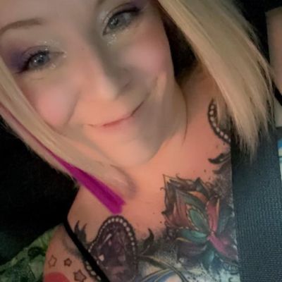 bubblesthebaby profile