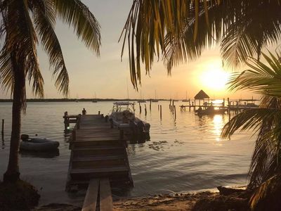 triple_ddd_diva thumbnail