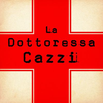 LA DOTTORESSA CAZZI profile