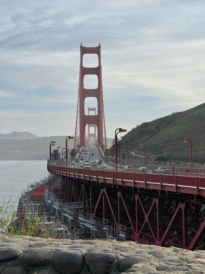 loading0113 thumbnail