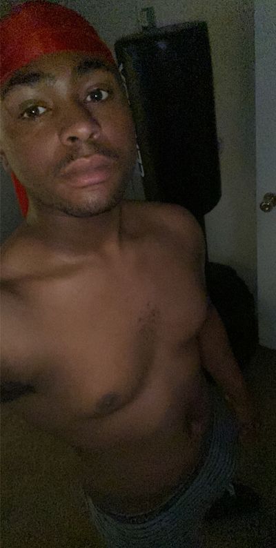 arrogant.soldier thumbnail