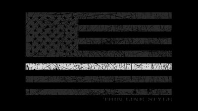 okiegymlife thumbnail