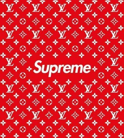 bpagan1011 thumbnail