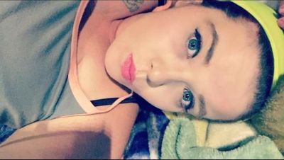 truckerbossgirl thumbnail