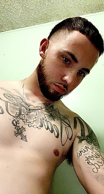 mrcubancutie profile