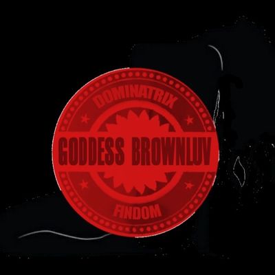 brownluv profile