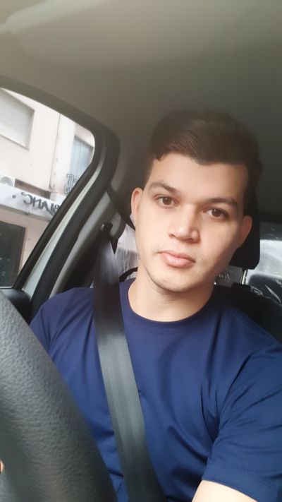 siamoin2.ok thumbnail