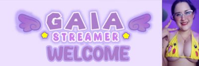 gaiacosplai thumbnail