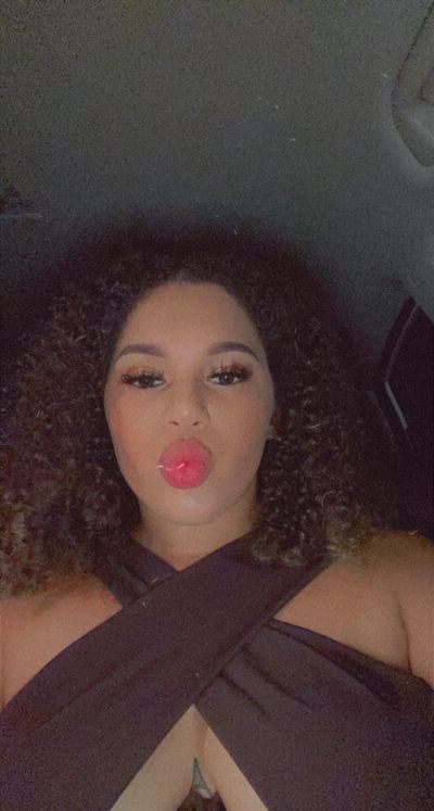 goldxnjacora thumbnail