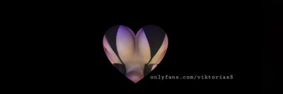viktoriax8 thumbnail