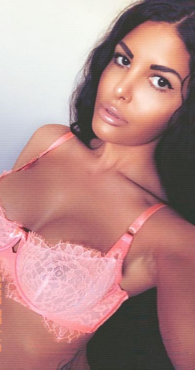 persiasummers profile