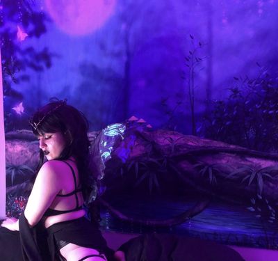 goddess_aeval thumbnail