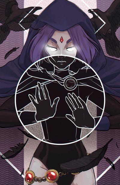 Deepest Waves profile