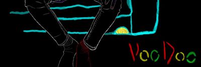 jussdoinmything thumbnail