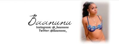 baanunu thumbnail
