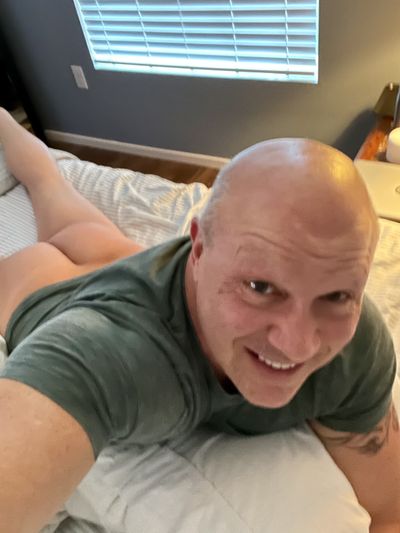 harrisonbare thumbnail