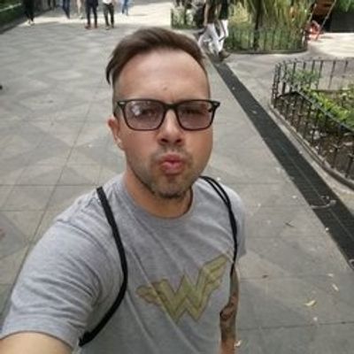 celticwitchcat profile