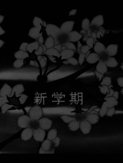 devil.tale thumbnail