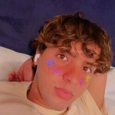 leo_kingplanet profile