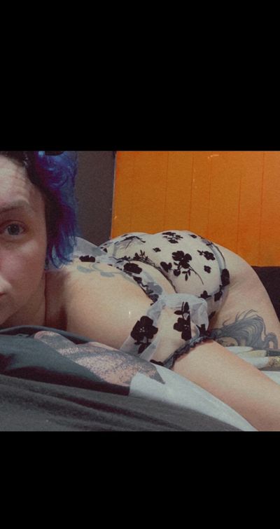 cosmic_cloudsx thumbnail