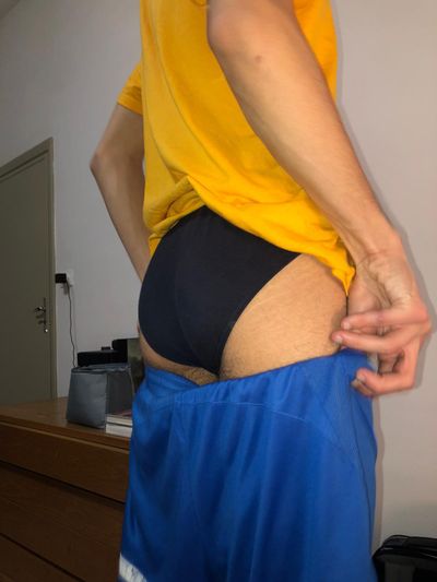 lorenzo_19 thumbnail