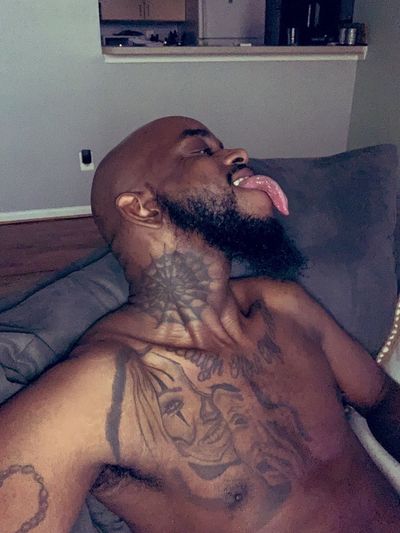 thecardiparty1 profile