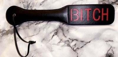 periwinkle72 thumbnail