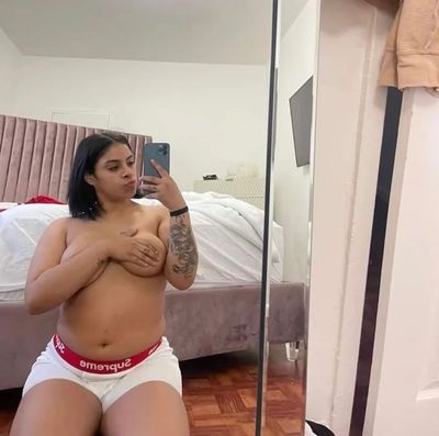 treesmokergurl07 profile