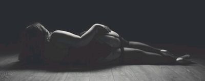 u231172875 thumbnail