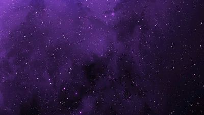 thealchemist9 thumbnail