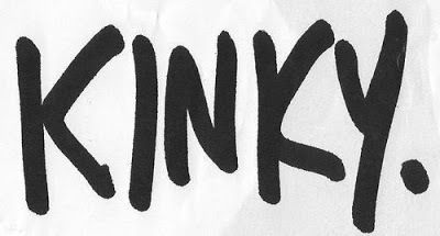 msbuttaphli thumbnail