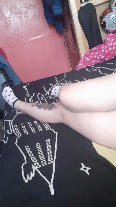 lunadelilith thumbnail