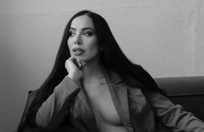 jennifer.juu thumbnail