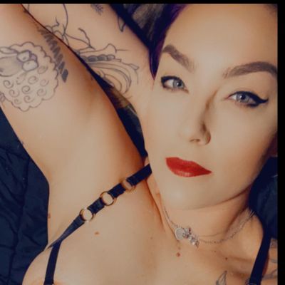 maskedintattoosfree profile