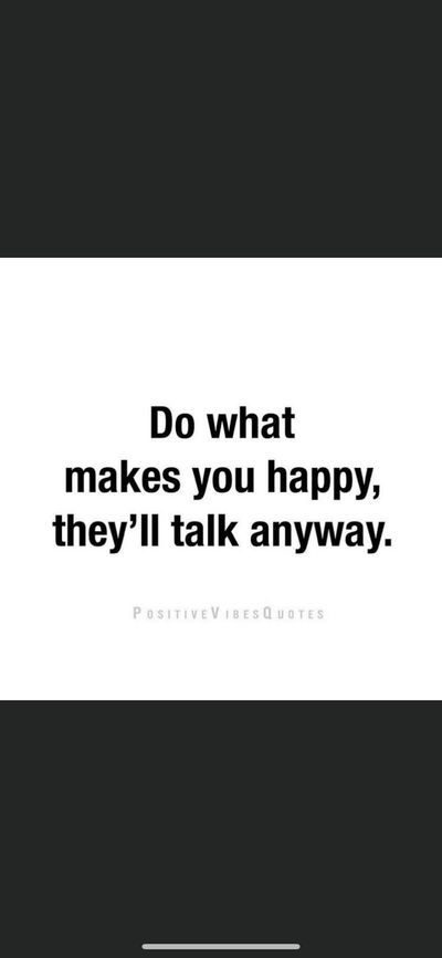 famous_james thumbnail