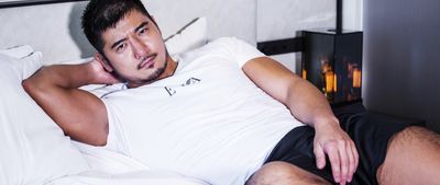 kyosuke_kogure thumbnail