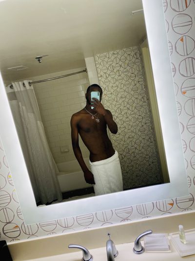 officialskeeno_ profile