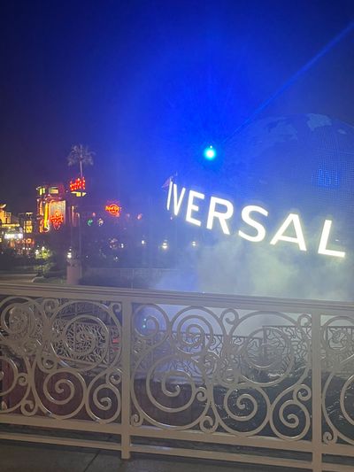 lunavoorheesvip thumbnail