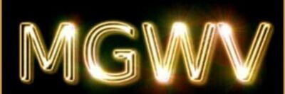 Black Bart Quotes thumbnail