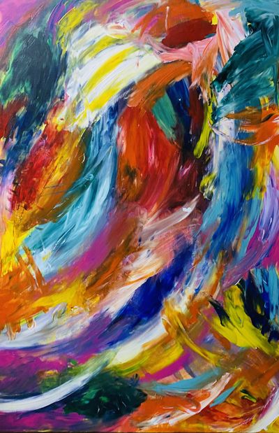 unhingedwifey thumbnail