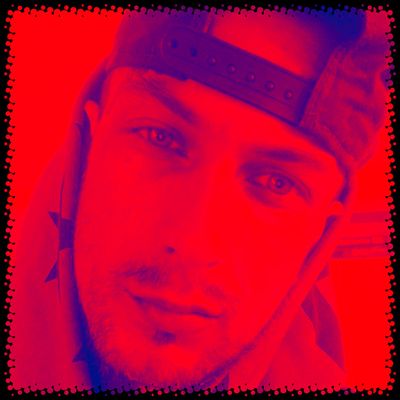 andy statham profile