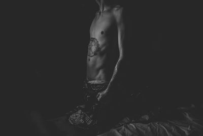 veganxdaddy thumbnail