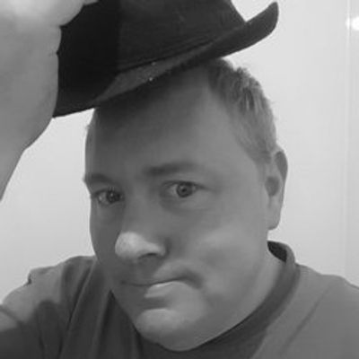 philchubgayswa1 profile