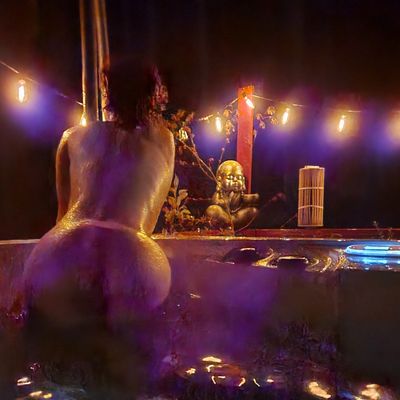 creatures.of.the.night profile