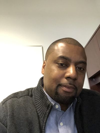 edlover1013 thumbnail