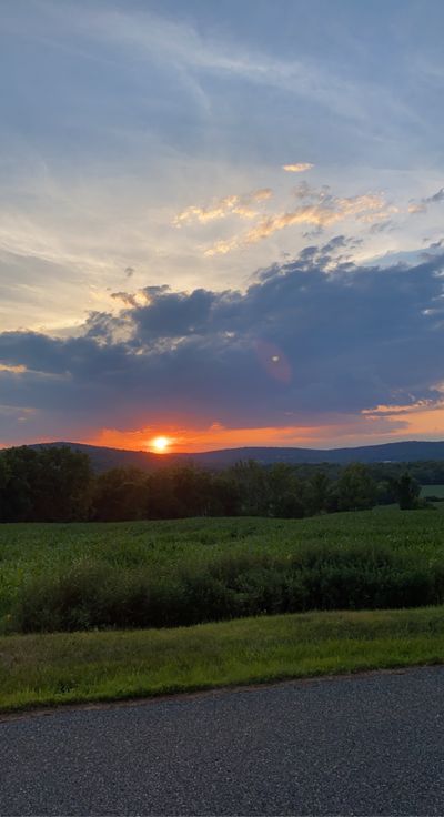 ashleynicole1027 thumbnail