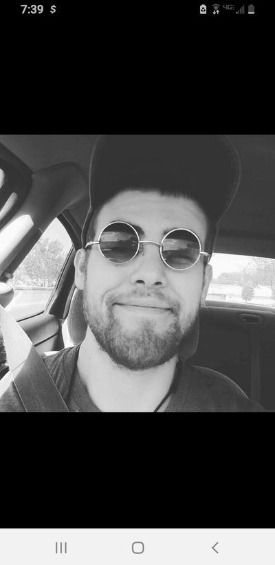 deadhead34 thumbnail